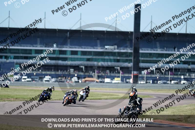 Rockingham no limits trackday;enduro digital images;event digital images;eventdigitalimages;no limits trackdays;peter wileman photography;racing digital images;rockingham raceway northamptonshire;rockingham trackday photographs;trackday digital images;trackday photos